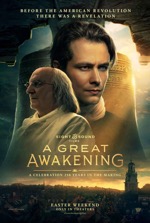 AGreatAwakening-600x889