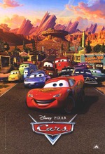 Cars_poster