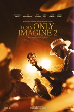 gljbwpxbqvqv8t7w3o65