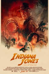 indiana-jones-and-the-dial-of-destiny-poster
