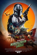 star-wars-the-mandalorian-and-grogu