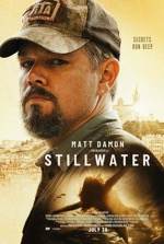 Stillwater-2021
