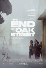 The_End_of_Oak_Street_poster