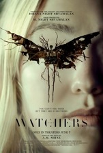 The_Watchers_film_poster